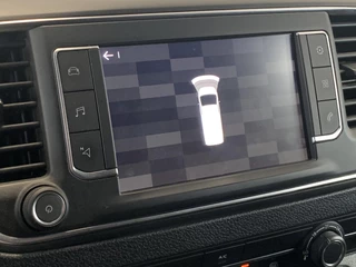 Citroën Jumpy – thumbnail 33