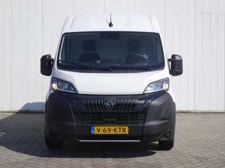 Peugeot Boxer – thumbnail 8