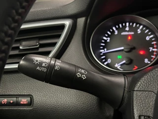 Nissan QASHQAI – thumbnail 24