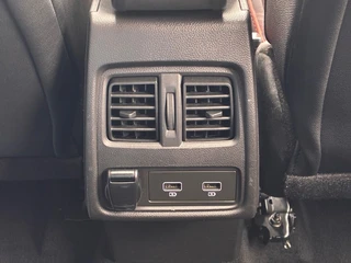 Renault Captur – thumbnail 57