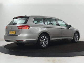 Volkswagen Passat – thumbnail 3