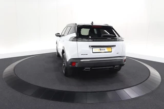 Peugeot 2008 – thumbnail 5