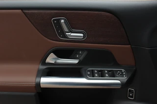 Mercedes-Benz B-Klasse – thumbnail 32