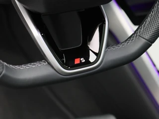 Audi A6 – thumbnail 25