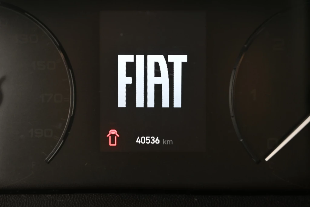 Fiat Ducato – foto 14