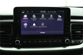 Kia Stonic – thumbnail 56