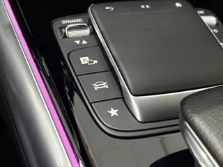 Mercedes-Benz B-Klasse – thumbnail 34