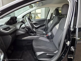 Peugeot 2008 – thumbnail 13
