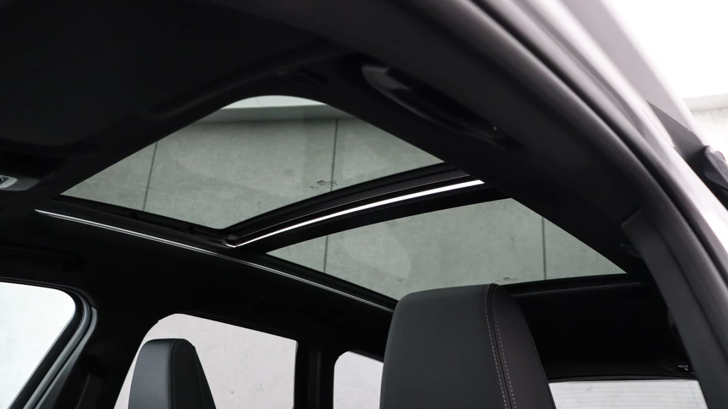 BMW X1 – foto 18