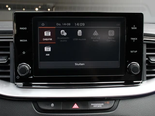 Kia XCeed – thumbnail 27