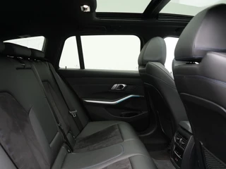 BMW 3 Serie – thumbnail 16
