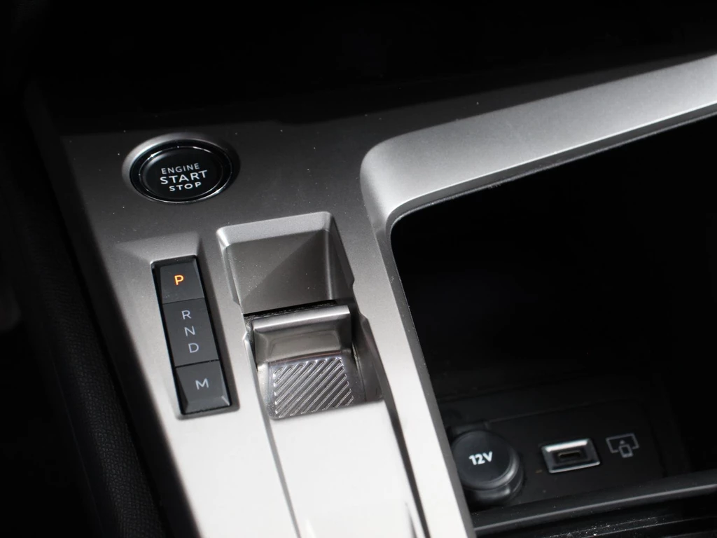 Peugeot 408 – foto 17