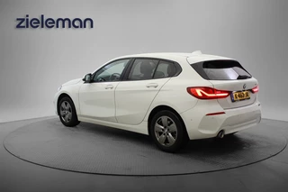 BMW 1 Serie – thumbnail 3