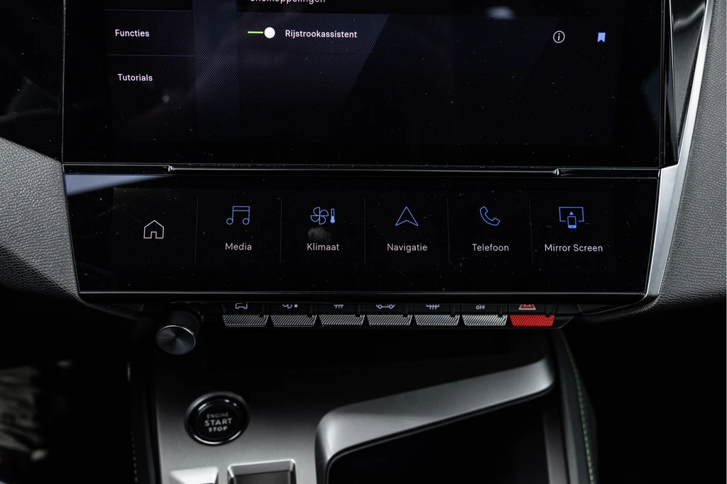 Peugeot 308 – foto 52