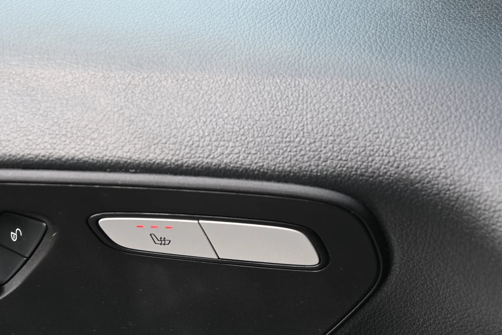 Mercedes-Benz Vito – foto 16