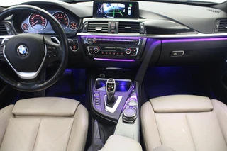 BMW 4 Serie – thumbnail 11