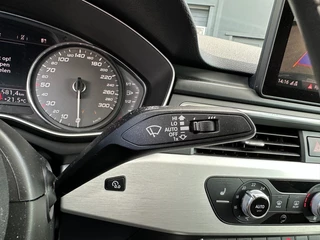 Audi S5 – thumbnail 30
