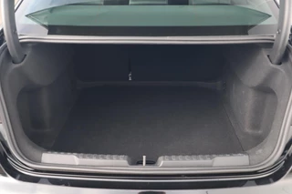 Audi A3 – thumbnail 12