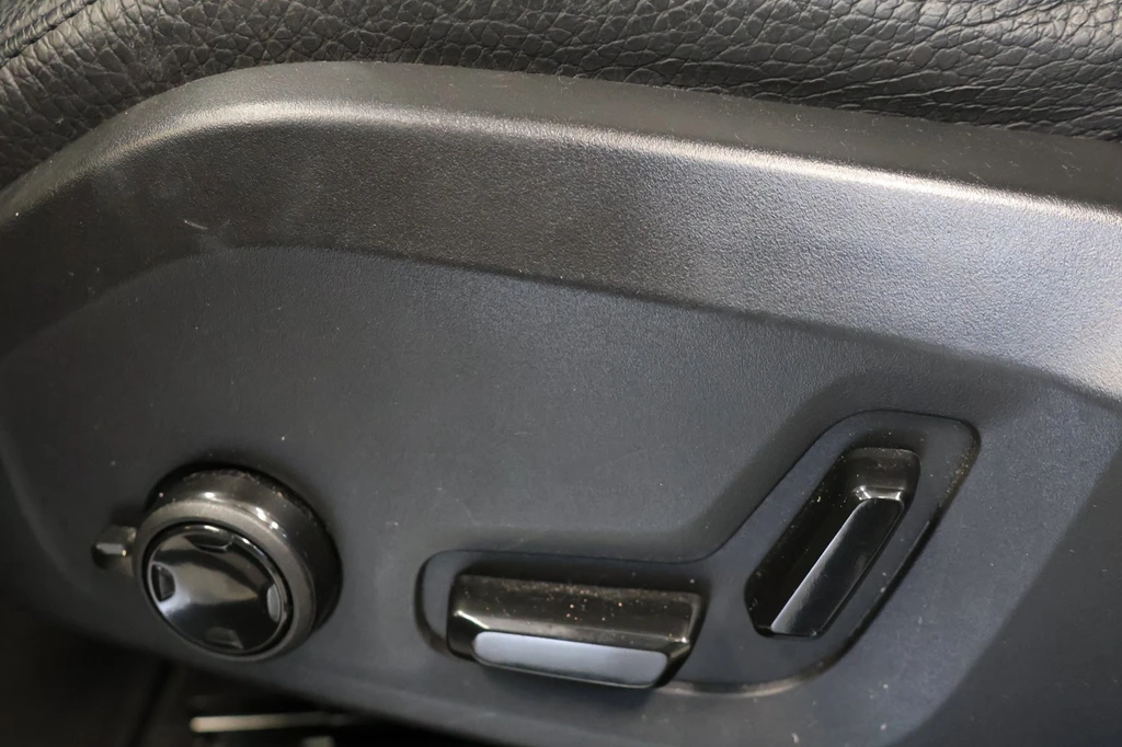 Volvo XC60 – foto 21