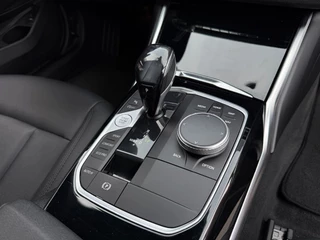 BMW 3 Serie – thumbnail 45