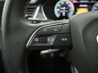 Audi Q5 – thumbnail 23