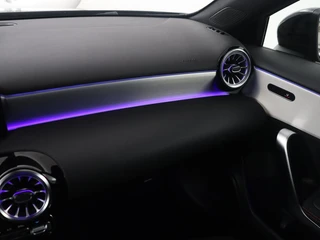 Mercedes-Benz A-Klasse – thumbnail 4