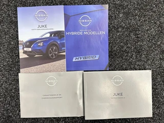 Nissan Juke – thumbnail 55