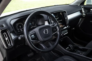 Volvo XC40 – thumbnail 24