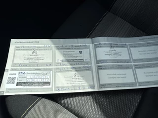 Citroën C3 – thumbnail 34