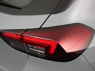 Opel Corsa – thumbnail 27