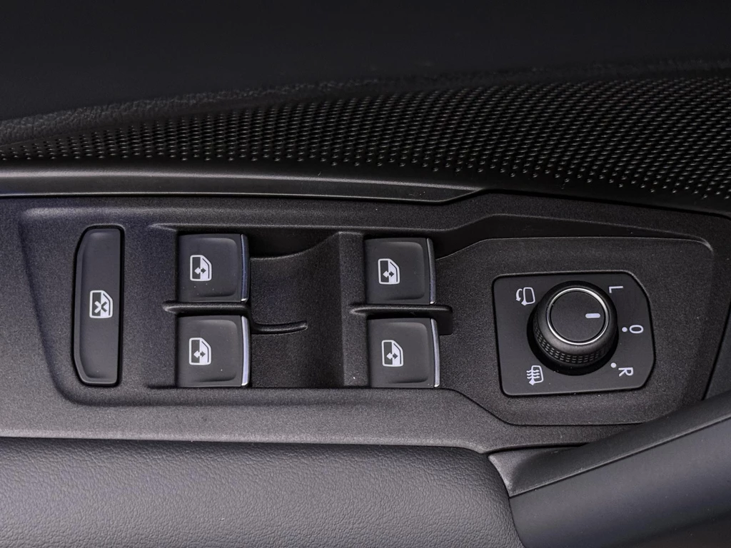 Volkswagen Tiguan – foto 42