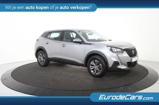 Peugeot 2008 – thumbnail 12