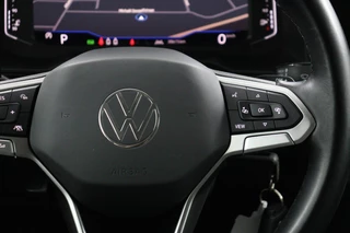 Volkswagen Polo – thumbnail 21