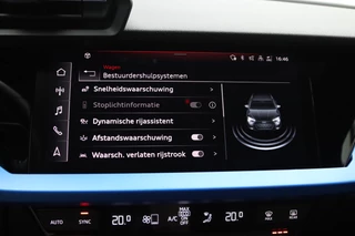 Audi A3 – thumbnail 39