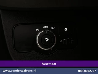 Mercedes-Benz Sprinter – thumbnail 19