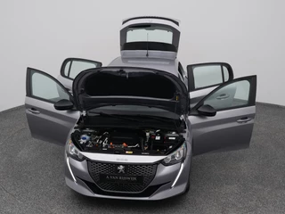 Peugeot e-208 – thumbnail 18