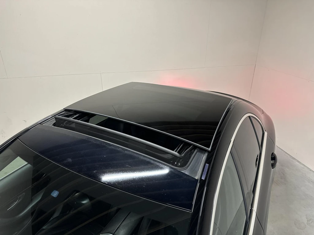 Mercedes-Benz C-Klasse – foto 21