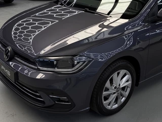 Volkswagen Polo – thumbnail 29