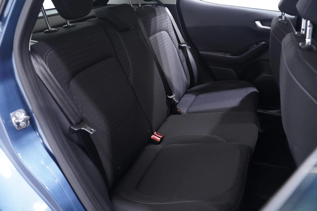Ford Fiesta – foto 39