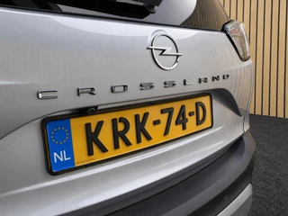 Opel Crossland – thumbnail 16