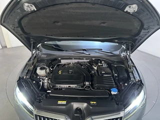 Škoda Superb – thumbnail 16