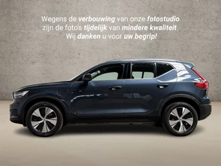 Volvo XC40 – thumbnail 2