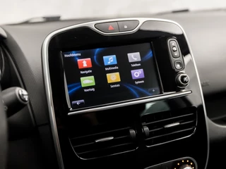 Renault Clio – thumbnail 29