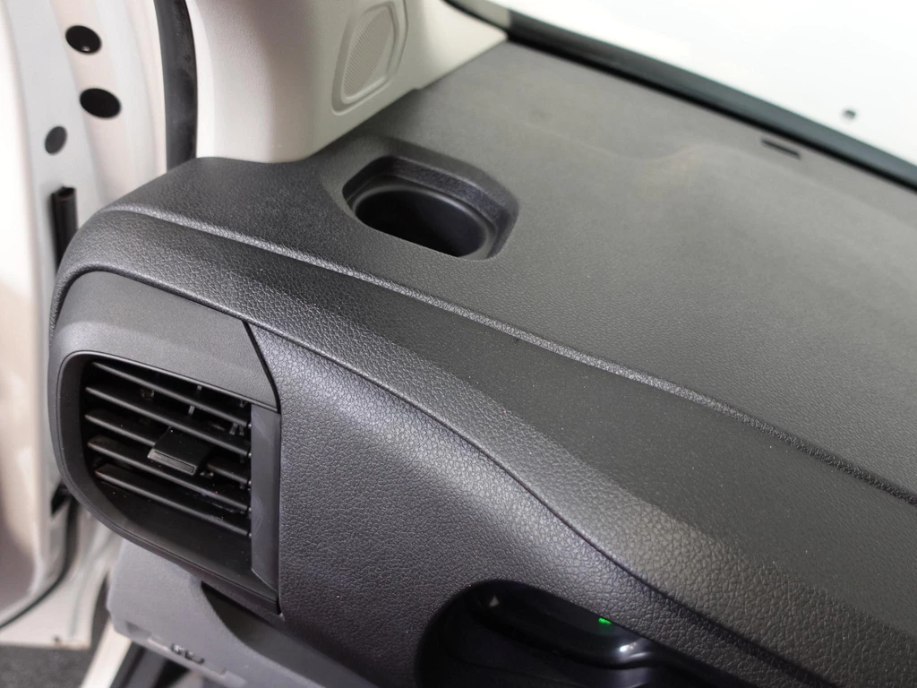 Citroën Jumpy – foto 21