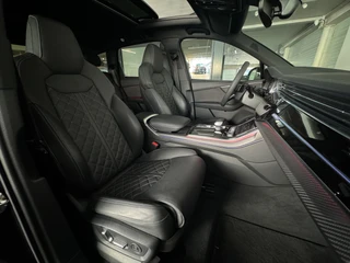 Audi Q7 – thumbnail 45