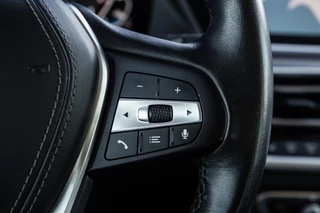 BMW X5 – thumbnail 31