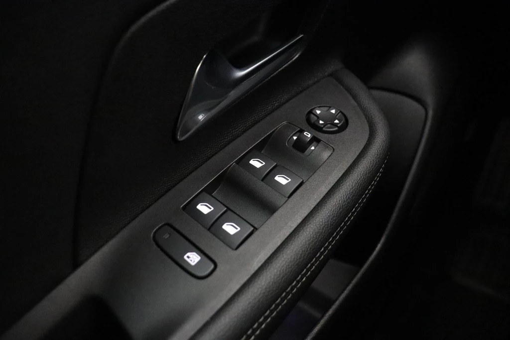 Opel Mokka – foto 18
