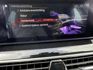 BMW 5 Serie – thumbnail 10