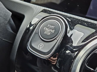 Mercedes-Benz CLA – thumbnail 25