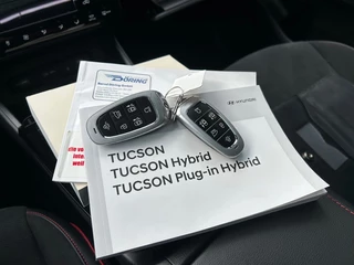 Hyundai Tucson – thumbnail 31